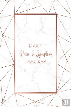 Bertrand.pt - Daily Pain & Symptom Tracker