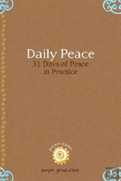 Bertrand.pt - Daily Peace