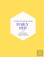 Daily Pep