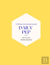 Daily Pep