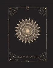 Daily Planner