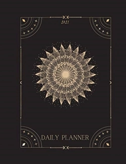 Bertrand.pt - Daily Planner