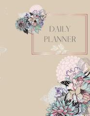 Daily Planner