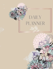 Daily Planner