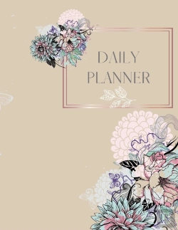 Bertrand.pt - Daily Planner