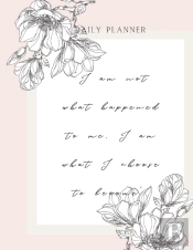 Daily Planner