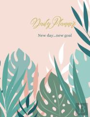 Daily Planner