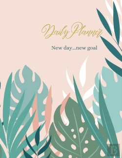 Bertrand.pt - Daily Planner
