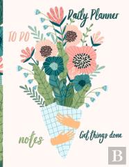 Daily Planner