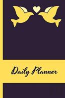 Daily Planner