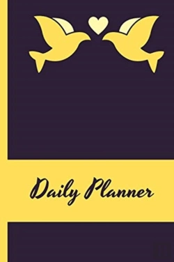 Bertrand.pt - Daily Planner