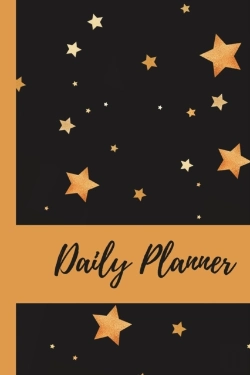 Bertrand.pt - Daily Planner