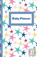 Daily Planner