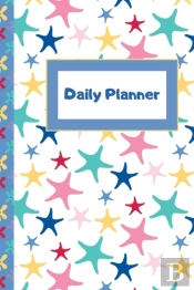 Daily Planner