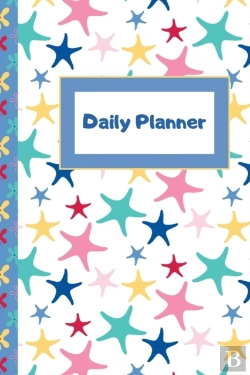 Bertrand.pt - Daily Planner