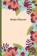 Daily Planner