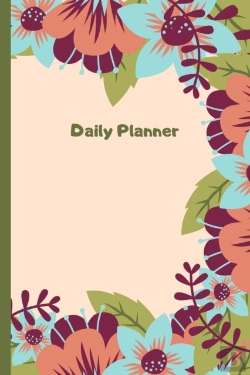 Bertrand.pt - Daily Planner