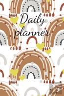 Daily Planner