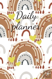Daily Planner