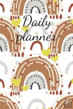 Bertrand.pt - Daily Planner