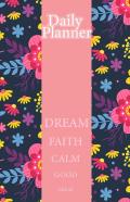 Daily Planner