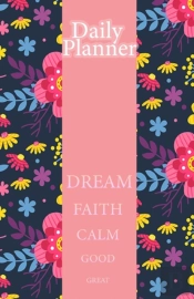 Daily Planner