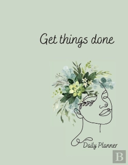 Bertrand.pt - Daily Planner - Get Things Done!