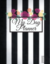 Daily Planner Journal