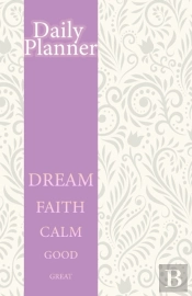 Daily Planner