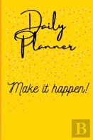 Daily Planner