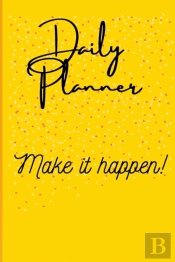 Daily Planner