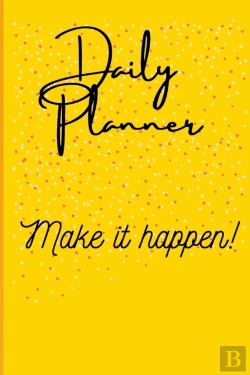 Bertrand.pt - Daily Planner