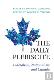 Daily Plebiscite