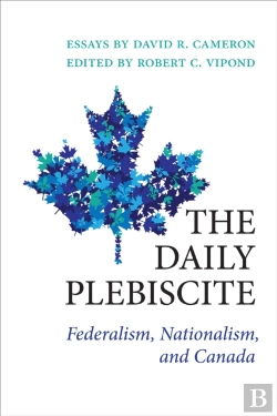 Bertrand.pt - Daily Plebiscite