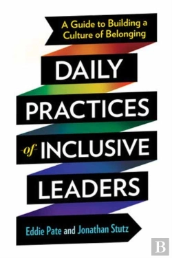 Bertrand.pt - Daily Practices Of Inclusive Leaders