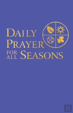 Bertrand.pt - Daily Prayer For All Seasons