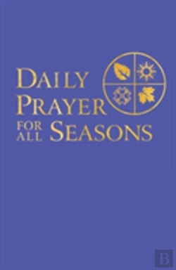 Bertrand.pt - Daily Prayer For All Seasons