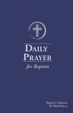 Bertrand.pt - Daily Prayer For Baptists