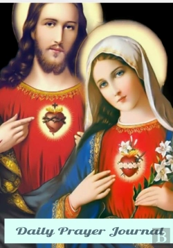Bertrand.pt - Daily Prayer Journal