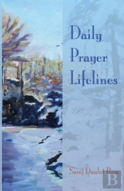 Daily Prayer Lifelines