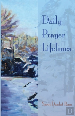 Bertrand.pt - Daily Prayer Lifelines