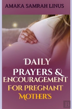 Bertrand.pt - Daily Prayers & Encouragement For Pregnant Mothers