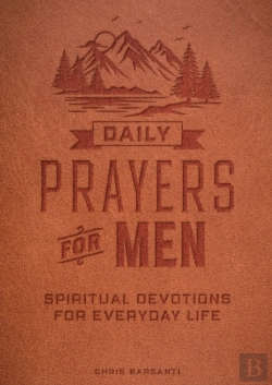Bertrand.pt - Daily Prayers For Men