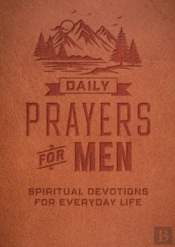 Bertrand.pt - Daily Prayers For Men