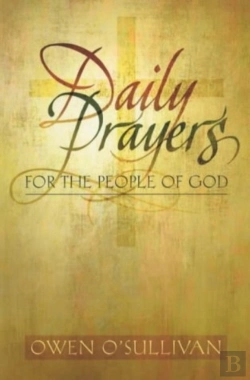 Bertrand.pt - Daily Prayers For The People Of God