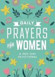 Daily Prayers For Women
