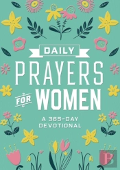 Daily Prayers For Women