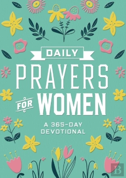 Bertrand.pt - Daily Prayers For Women