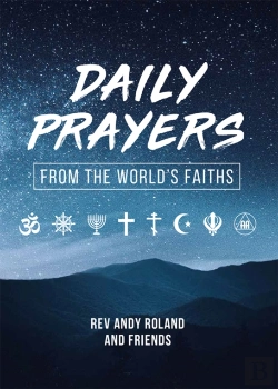 Bertrand.pt - Daily Prayers From The World'S Faiths
