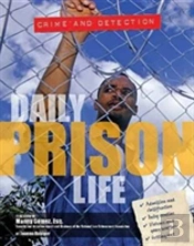 Daily Prison Life